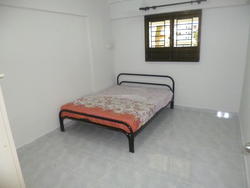Blk 319 Ang Mo Kio Avenue 1 (Ang Mo Kio), HDB 3 Rooms #95665102